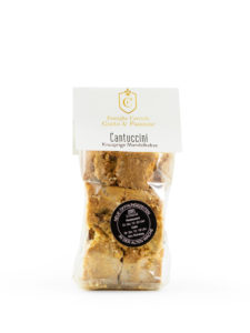 Cantuccini