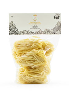 Tagliolini
